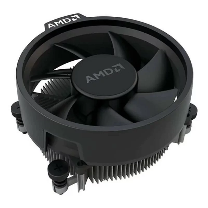 AMD Ryzen 5 5600